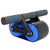 Ab-solute Wheel | Brehn