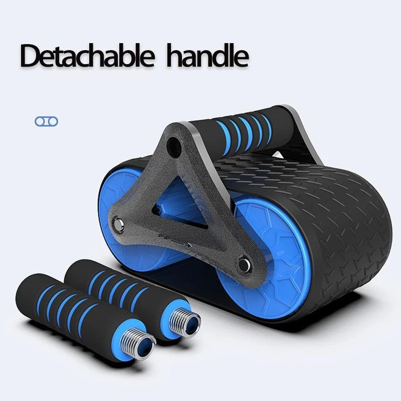 Ab-solute Wheel | Brehn