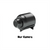 Mini-HD-WiFi-Kamera | Brehn