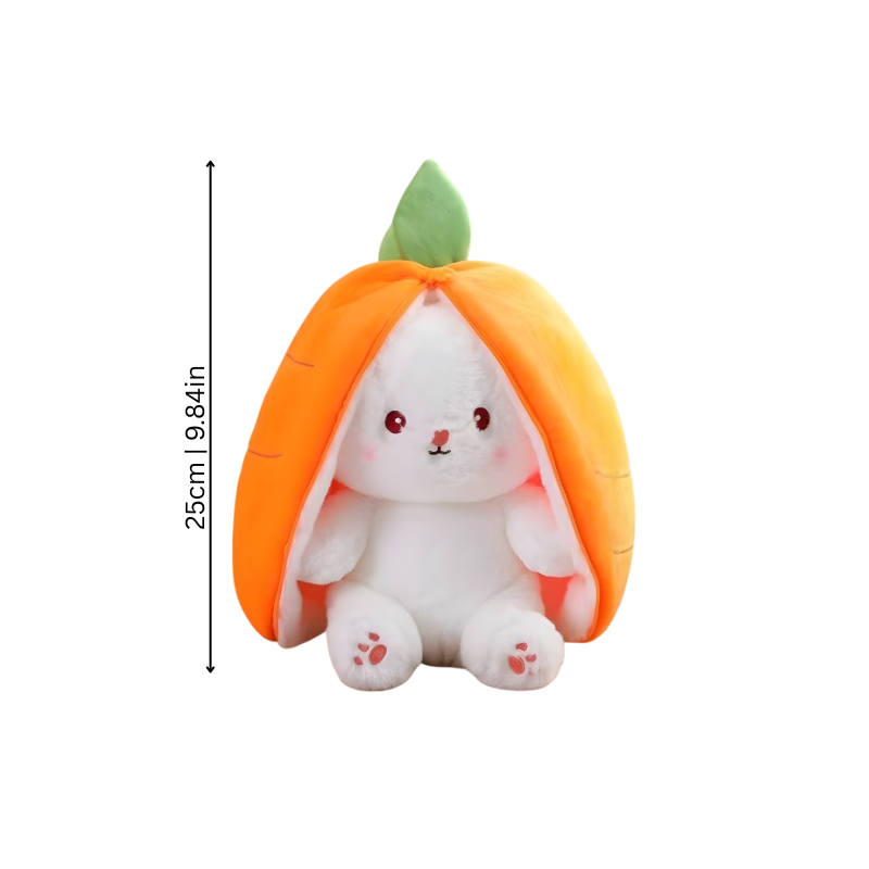 Brehn | BerryBun