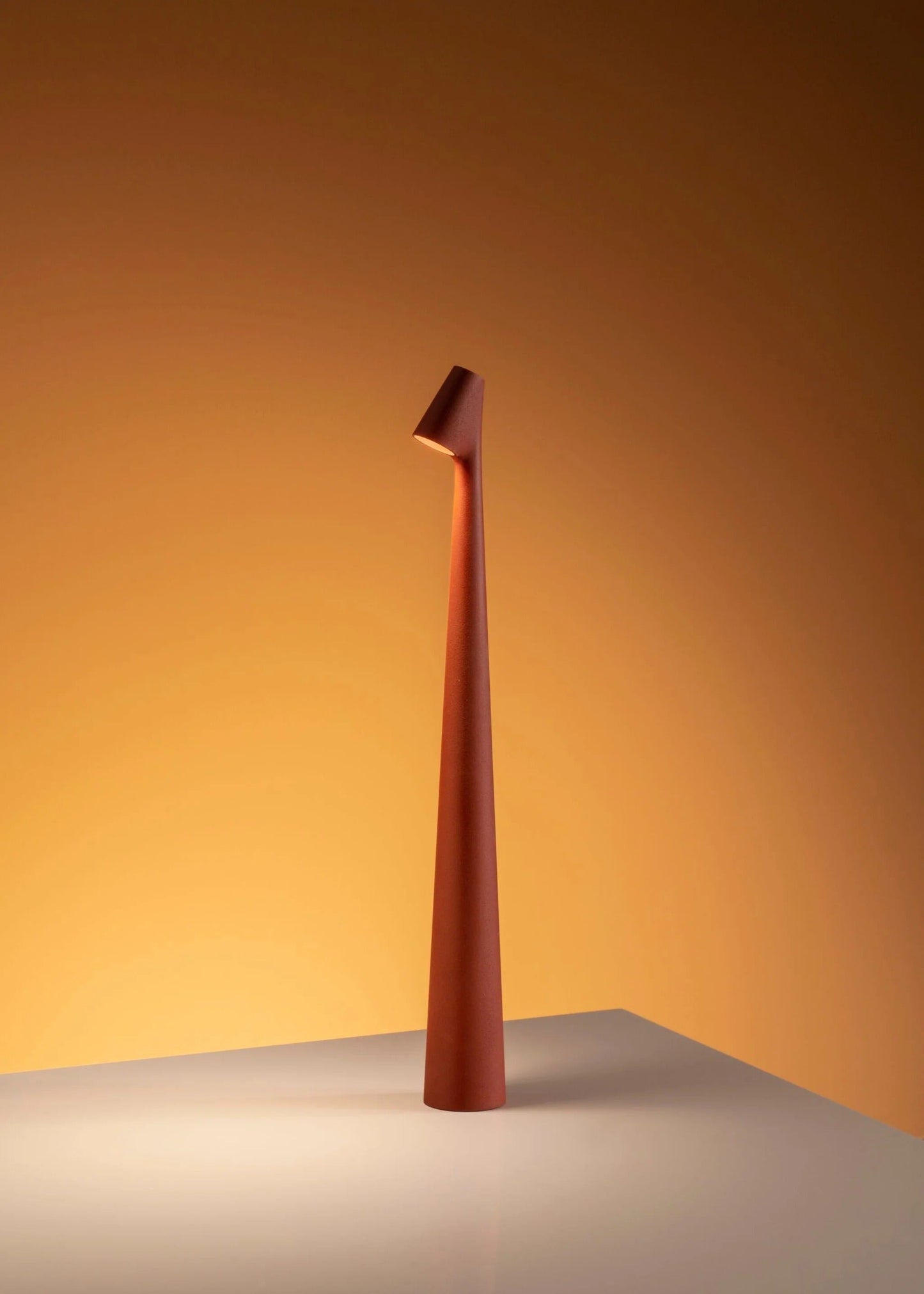 Brehn | Kabellampe mit dimmbarem LED – Modernes nordisches Design