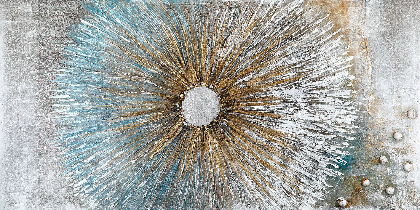 Große Größen zeitgenössische urbane abstrakte Wandkunst Fine Art Leinwanddrucke neutrale Farb Bilder für modernes Apartment Wohnzimmer Home Office Kunst Dekor | Brehn