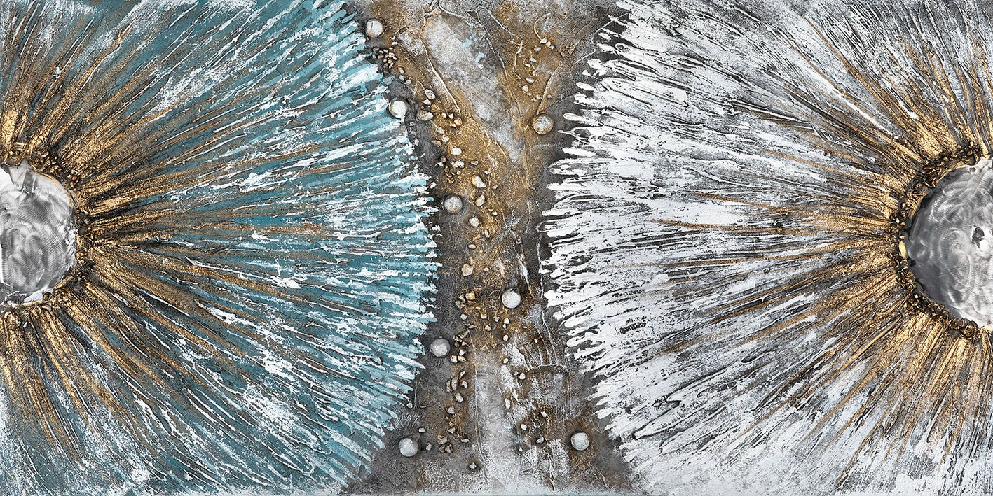 Zeitgenössische städtische abstrakte Wandkunst Fine Art Leinwanddrucke neutrale Farbtöne Bilder für modernes Apartment Wohnzimmer Büro Kunst Dekor