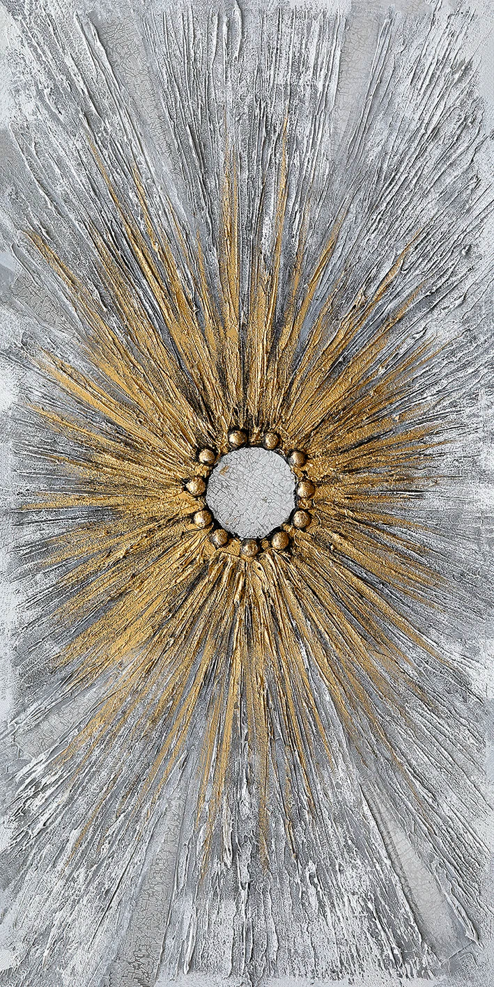 Zeitgenössische städtische abstrakte Wandkunst Fine Art Leinwanddrucke neutrale Farbtöne Bilder für modernes Apartment Wohnzimmer Büro Kunst Dekor