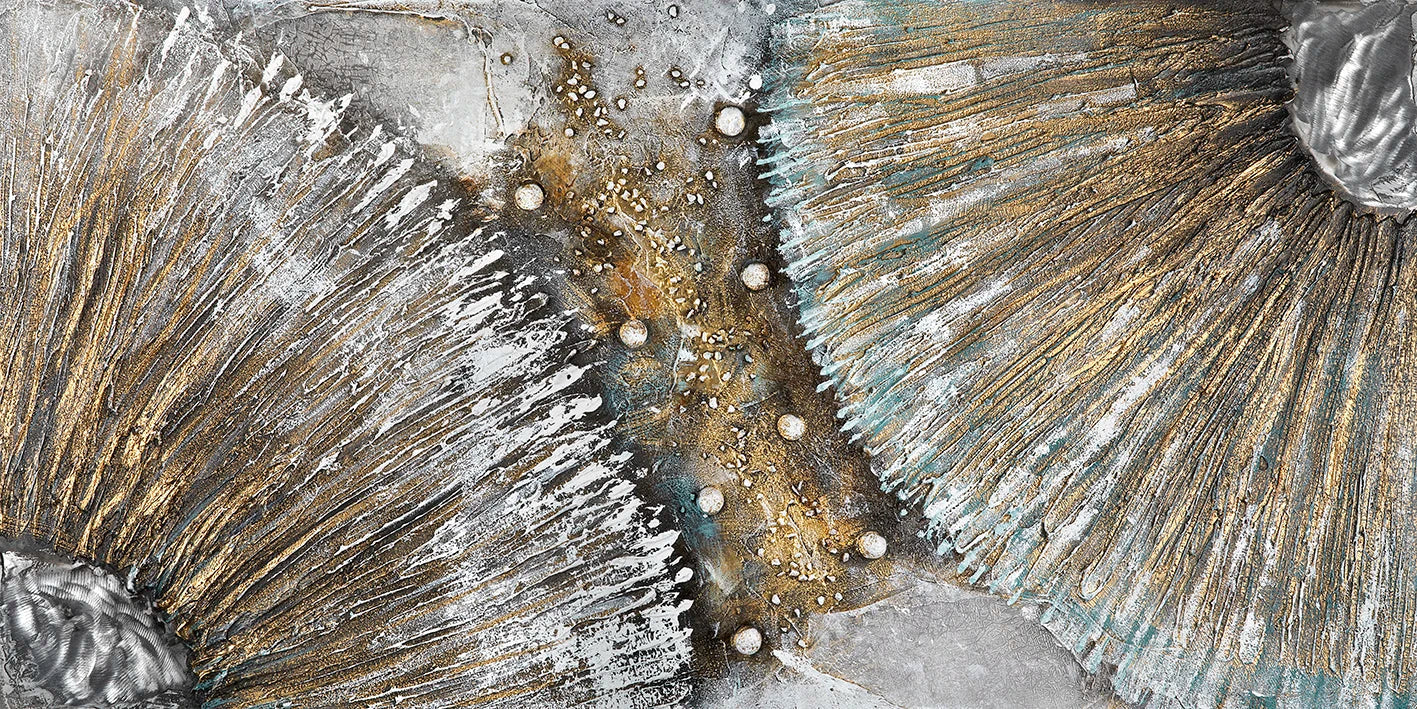 Zeitgenössische städtische abstrakte Wandkunst Fine Art Leinwanddrucke neutrale Farbtöne Bilder für modernes Apartment Wohnzimmer Büro Kunst Dekor