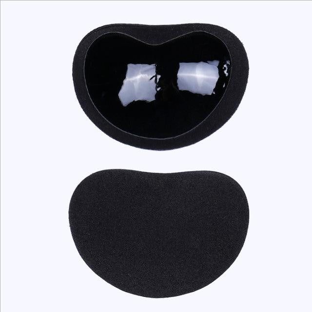BH-Pads Schwimmformer & Push-Ups | Brehn