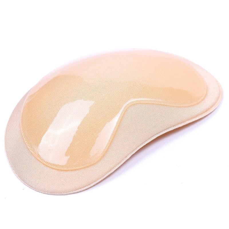 BH-Pads Schwimmformer & Push-Ups | Brehn