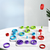Brehn | Tic Tac Toe - Strategie Puzzle