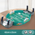 Brehn | Mini Tischfußball Set