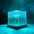 Northern Lights Lampe mit 16 Farben - AuroraGlow | Brehn