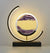 Harmony Sandscape Lampe - Serenova | Brehn