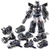 Brehn | RoboGuard