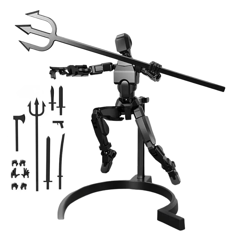 Brehn | Flexor