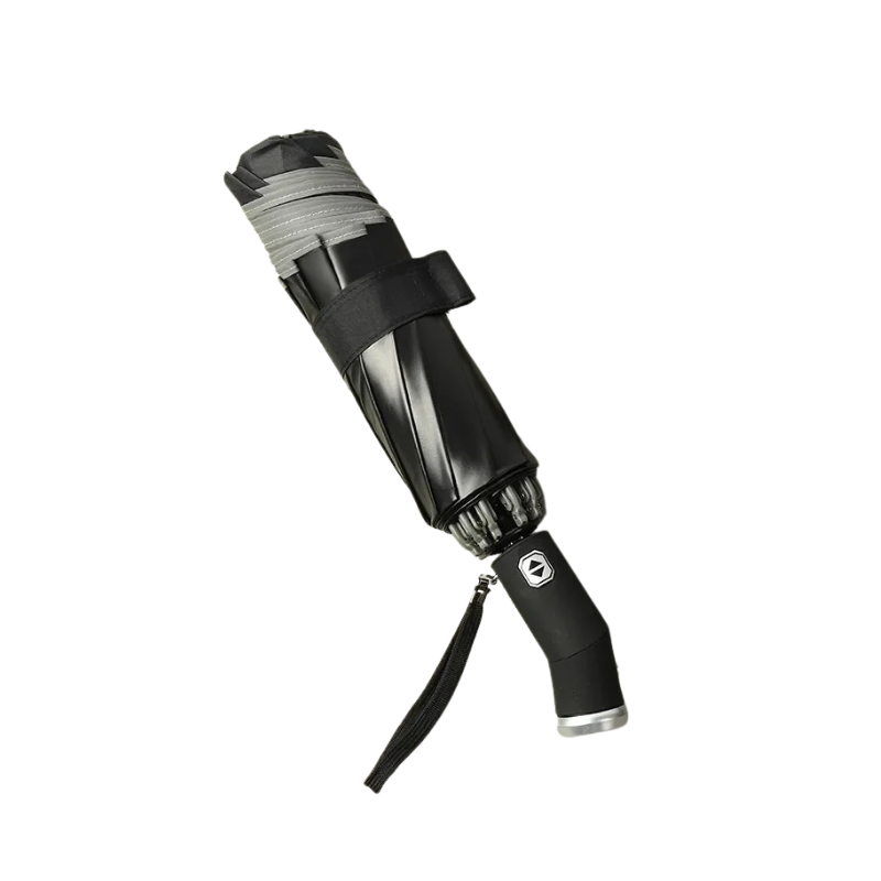 Brehn | LumiBrella