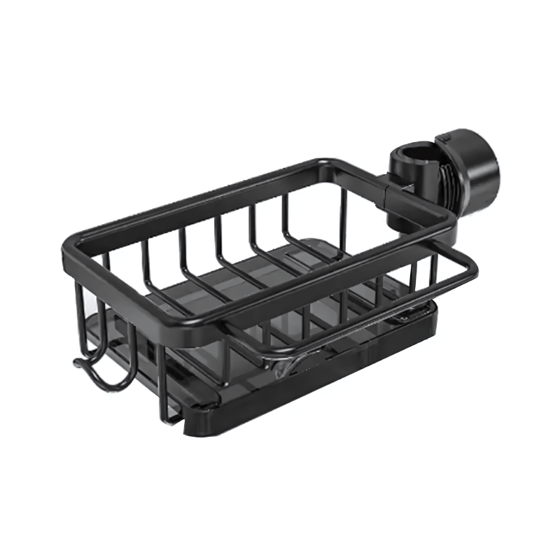 Küchenspülenorganisator | Brehn