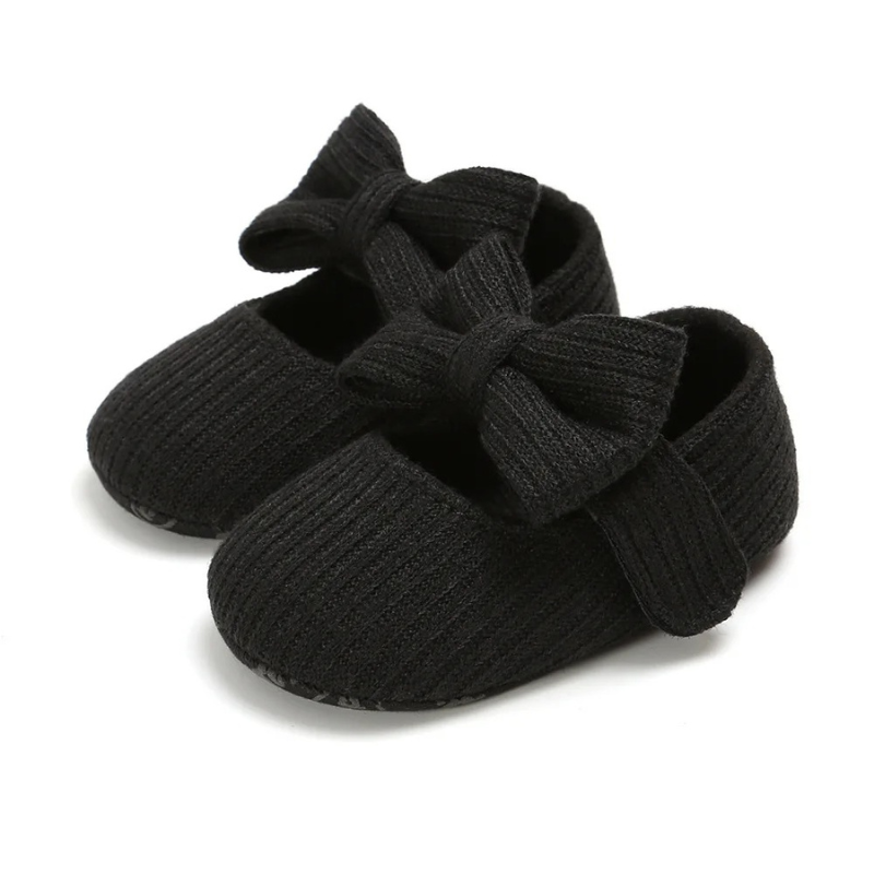 Brehn | Mädchen Sneakers