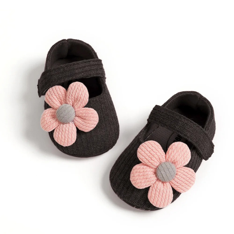 Brehn | Mädchen Sneakers