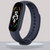 Brehn | Kinder-Smartwatch mit GPS, Fitness-Tracking und Gesundheitsfunktionen – Viona