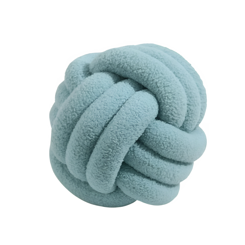 Brehn | SnugKnot