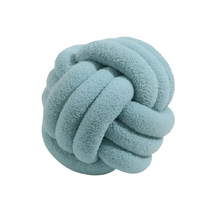 Brehn | SnugKnot