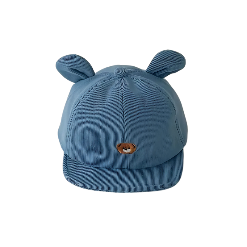 Brehn | CubCap