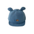 Brehn | CubCap