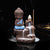 Little Buddha Räuchergefäß | Brehn