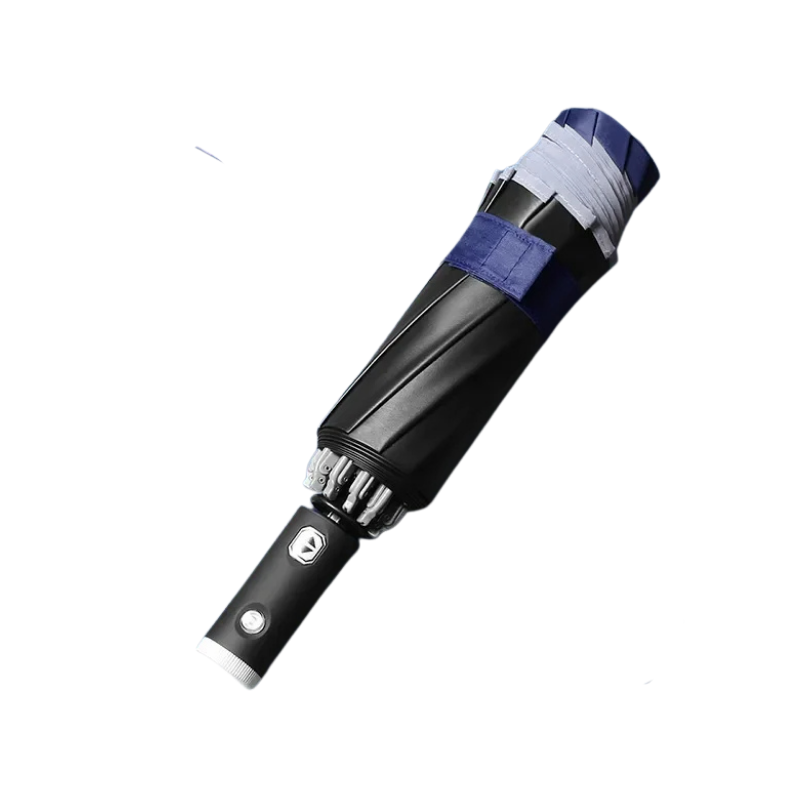 Brehn | LumiBrella