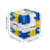 Brehn | MazeSphere