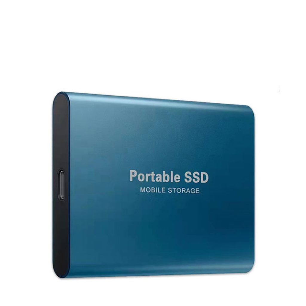 SSD externe Festplatte Festplattenspeicher SSD 1 2 4 8 12 16 32 64 TB extern | Brehn