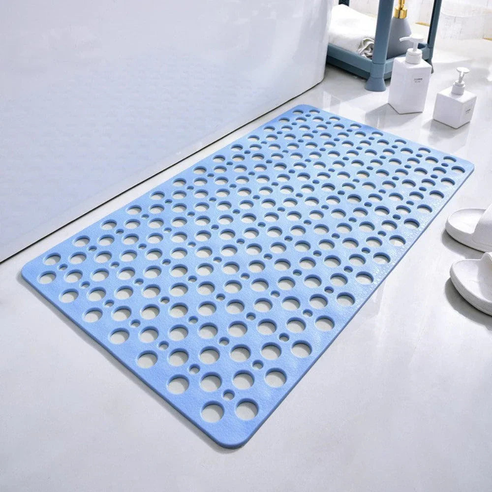 GripMat Rutschfeste Badematte – Sicheres, Komfortables und Hygienisches Duschen | Brehn
