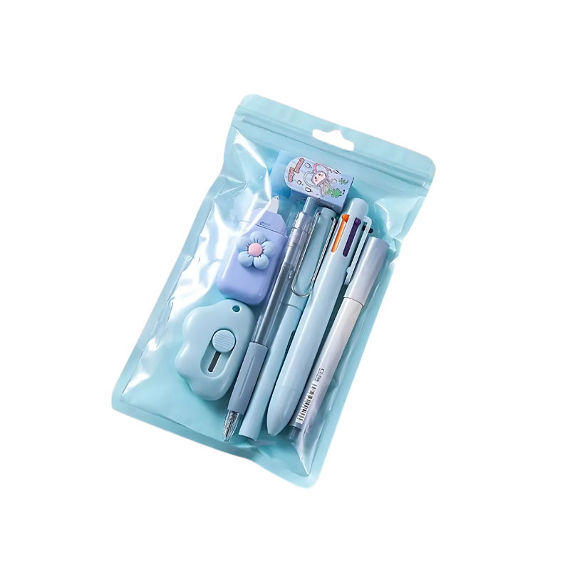 Brehn | PenPal Kits