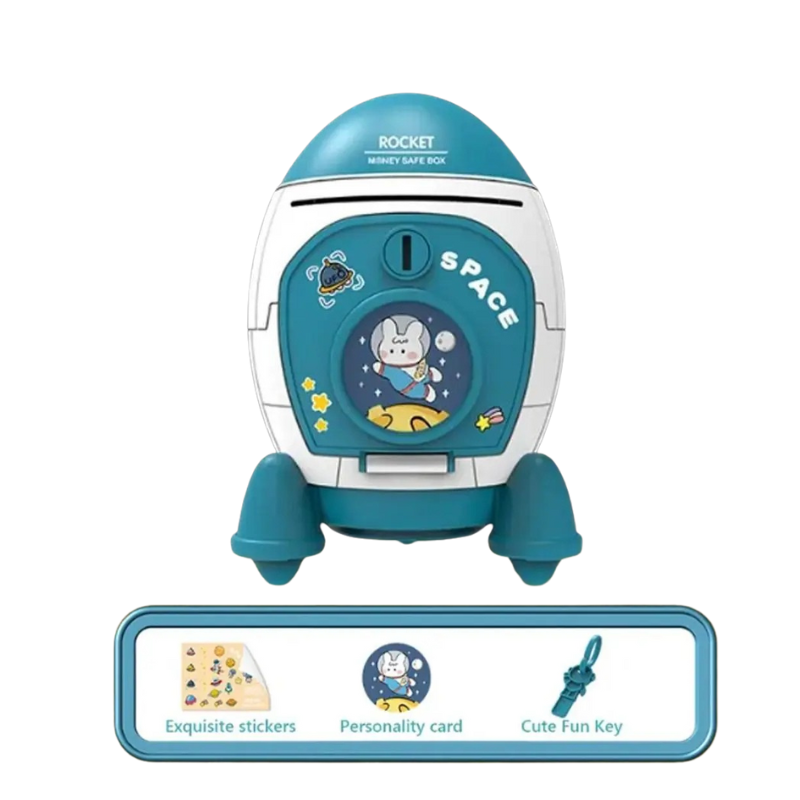Brehn | AstroBank