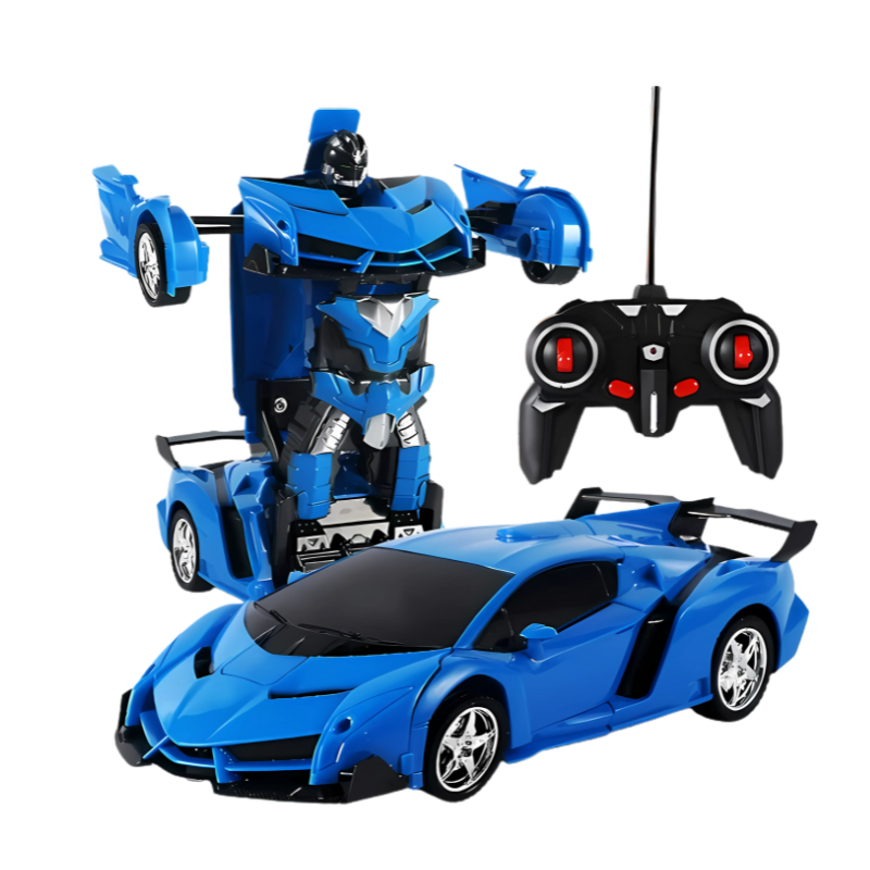 Brehn | SpeedBot