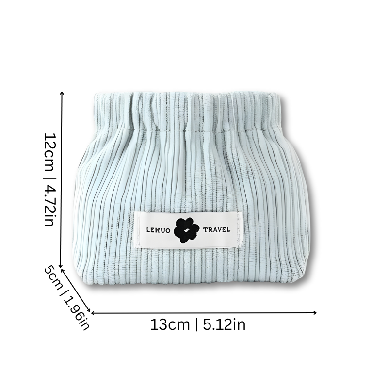 Brehn | VelinBag