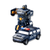 Brehn | RoboResponder