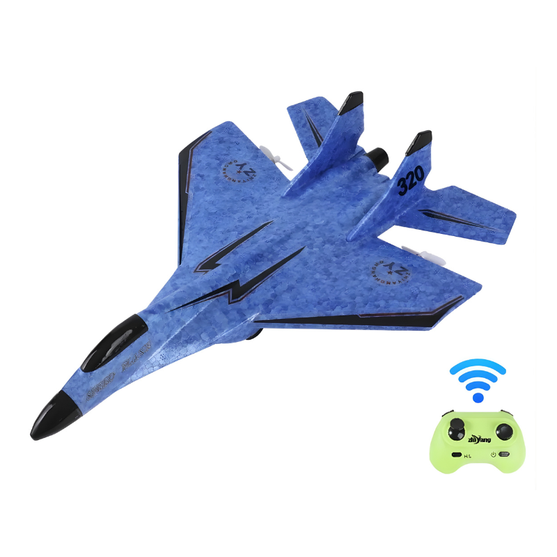 Brehn | WingBolt