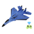 Brehn | WingBolt
