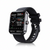 GlucoWatch – Wellness-Smartwatch | Brehn