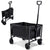 Faltbar Bollerwagen Transportwagen 60L | Brehn