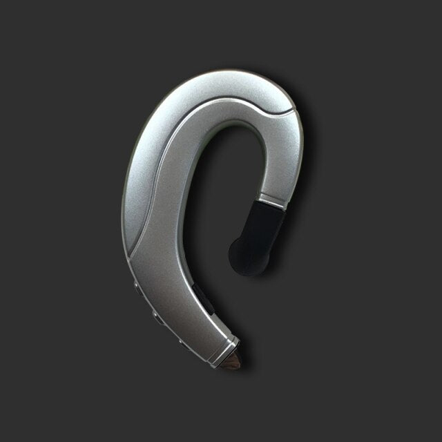 Cartilage Kopfhörer | Brehn