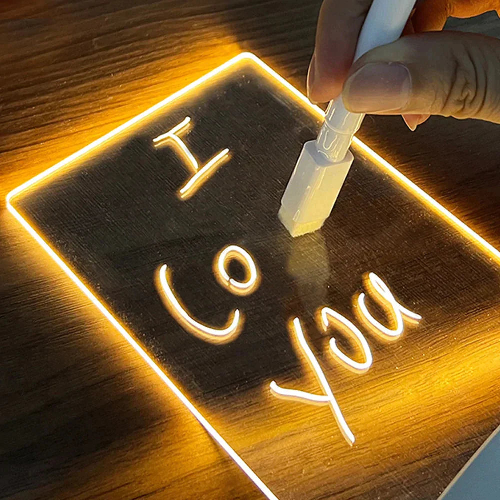 Brehn | Nachlampen mit künstlerischem Akzent – Design und Beleuchtung