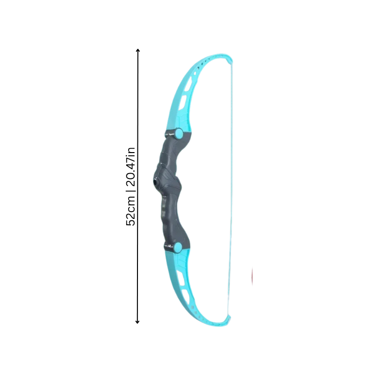 Brehn | BowBlast