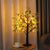 BrightTree Lampe - Leuchtender Baum Wohnkultur LED-Lichter | Brehn
