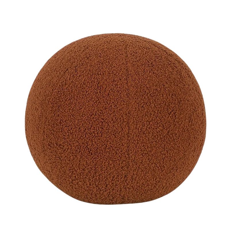 Brehn | KuschelSphere