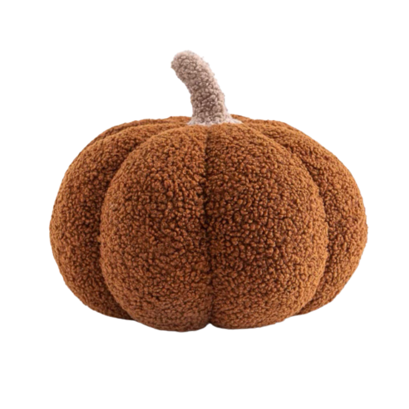 Brehn | PumpaPlush