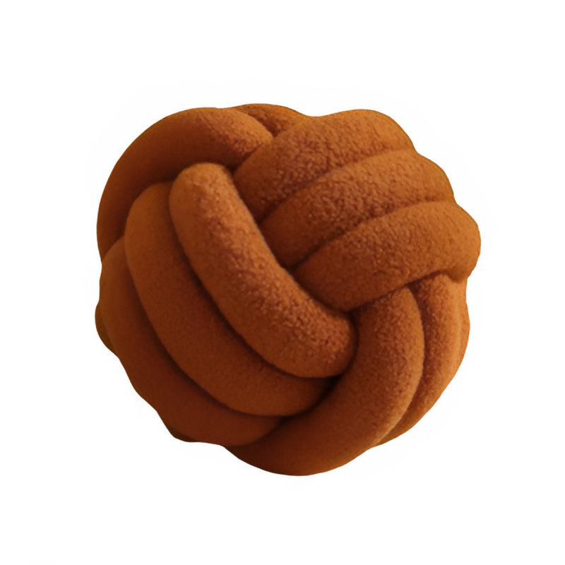 Brehn | SnugKnot