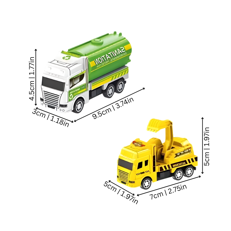 Brehn | BuildMover