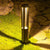 Rocklux Gartenlampe - Stilvolle LED-Außenleuchte zur Gartenbeleuchtung | Brehn