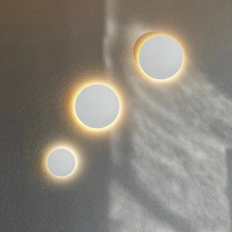 Brehn | Modernes Licht für jeden Garten